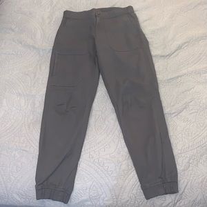 North Face Jogger Pants